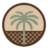 Palm Nest